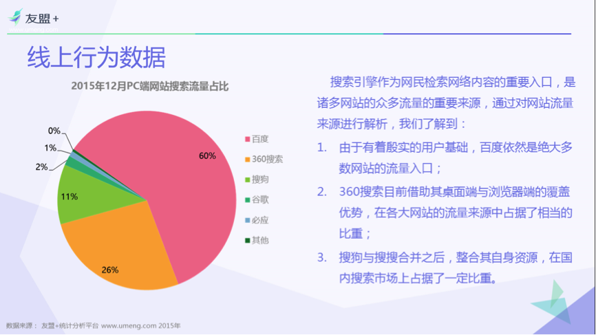 360浏览器 不能开网银_能浏览网银器开360的软件_能浏览网银器开360浏览器吗