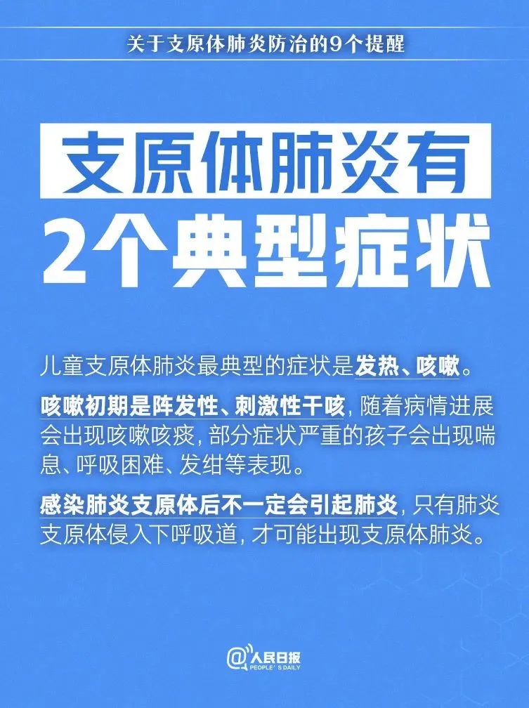 儿童支原体肺炎的治疗_肺炎治疗儿童支原体感染的药_小儿肺炎支原体治疗