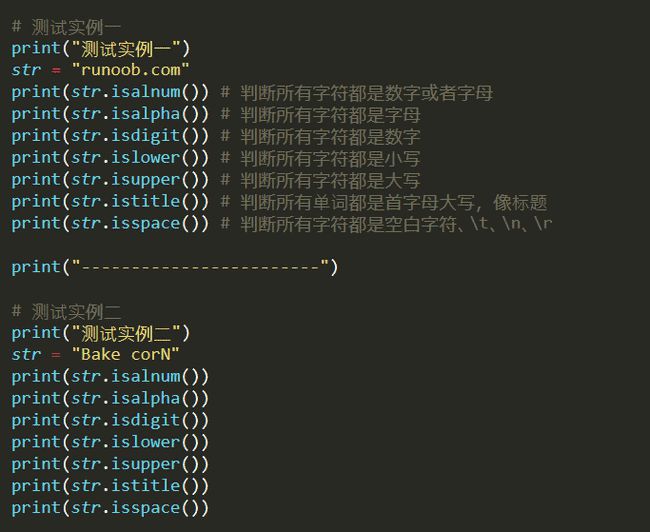 char数组初始化为0_数组初始化为0的方式_数组初始化为空