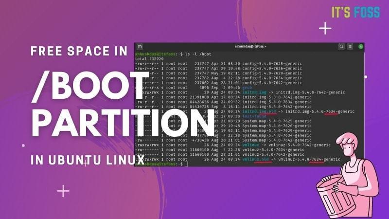 分区类型guid_分区类型0x07_linux分区类型