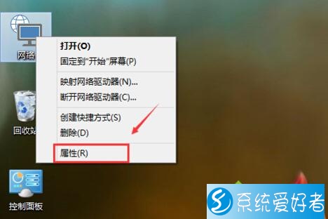 关闭window10自动更新_关闭自动更新win10系统_win 10 自动更新关闭