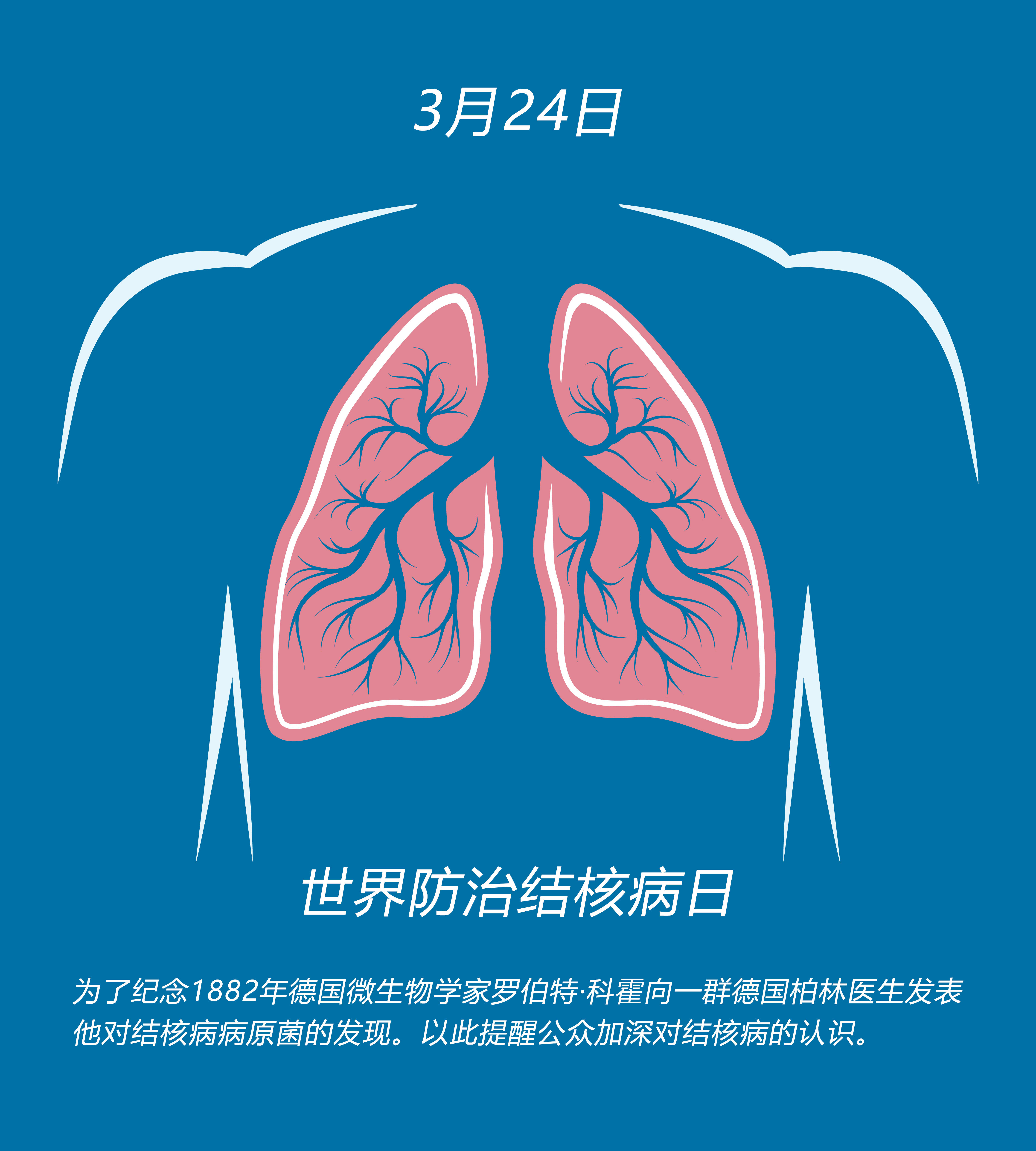 肺结核咳白痰有传染性吗_肺结核 白痰_肺结核咳痰白色