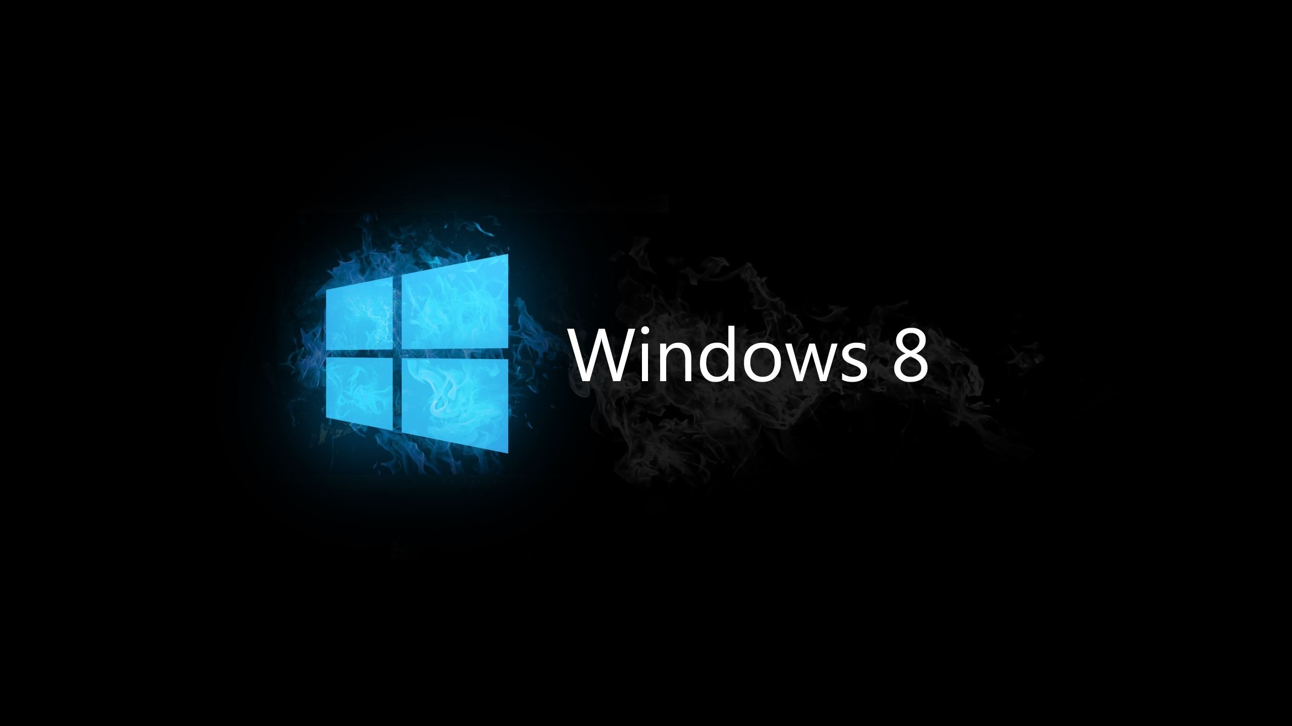 联想下载软件的叫什么_联想下载的文件在哪_联想windows 7 home basic下载