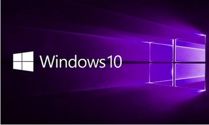 windows10原版下载_原版windows10下载_原版下载手机版