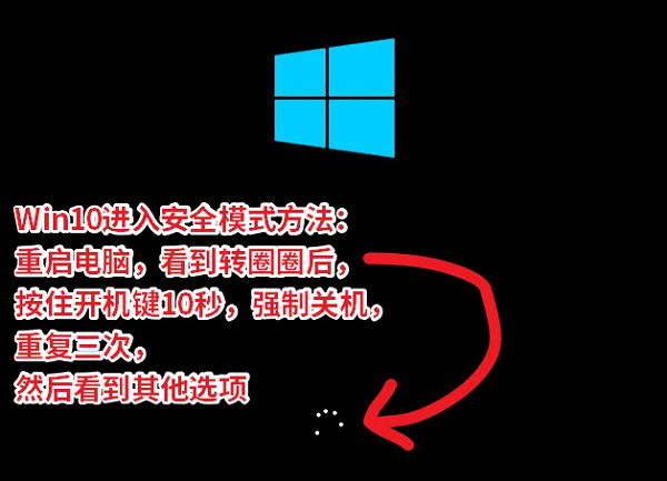 windows xp带命令提示行的安全模式_windows xp带命令提示行的安全模式_带命令提示行的安全模式