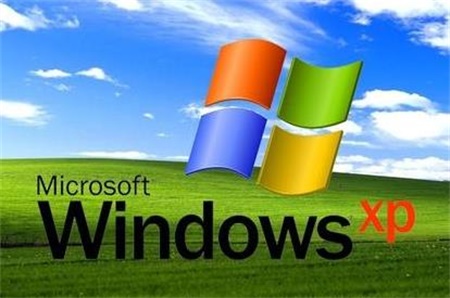 区别词_windows xp ghost区别_区别英语