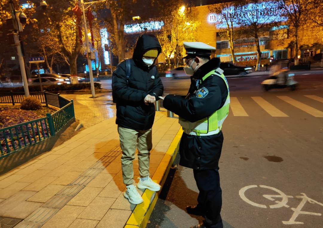 临时乘车证明有效期_旅客乘车临时身份证明_临时乘车身份证明有效期