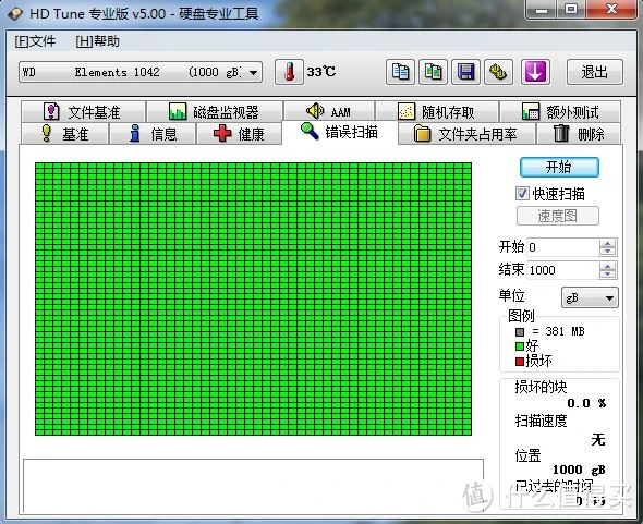 portableapps使用_使用时间_portableapps使用