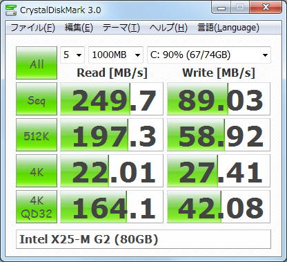 portableapps使用_portableapps使用_使用时间