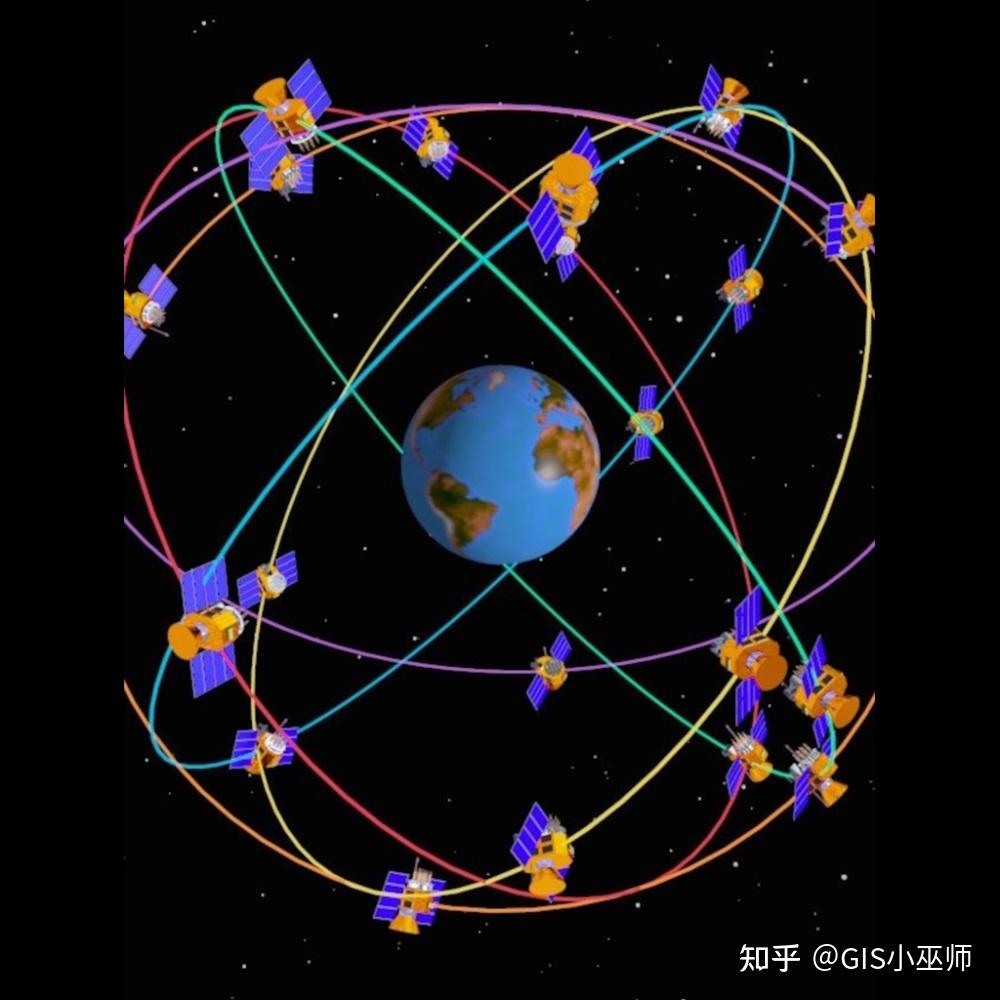 地理信息系统基础第二版_计算地理学_地理信息系统算法基础pdf下载