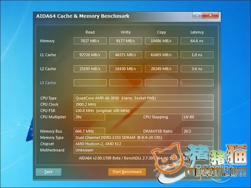 界面换成风景图_界面换成中文字体_win8换成win7界面