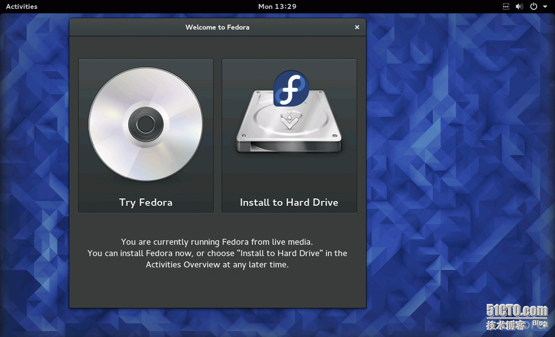 vmware装fedora_vmware装fedora_vmware装fedora