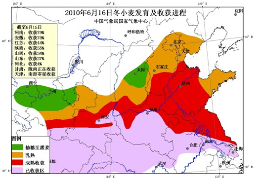 mpu6050模块原理图_igbt模块原理图_gps模块原理图