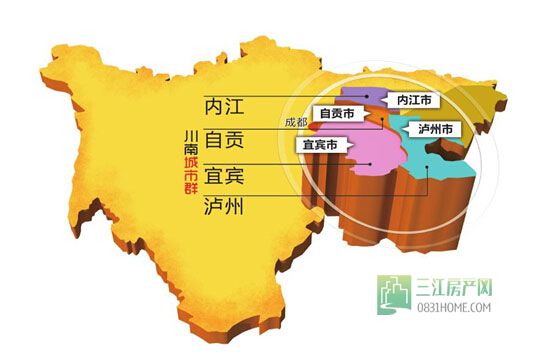 户籍系统全国联网_户籍信息全国联网_全国户籍信息联网了吗