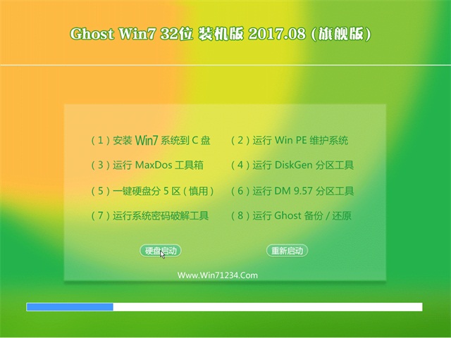 网络邻居共享怎么设置_win7如何设置网上邻居共享_windows7网上邻居共享