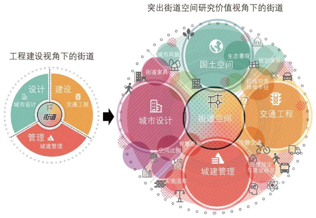 支架监控图片真实_支架监控图片高清_监控支架图片