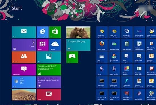 windows换主题_win7自动更换主题_电脑主题自动更换