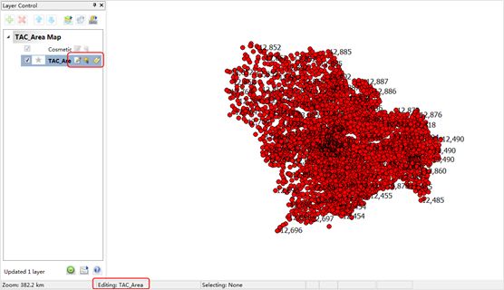 地图百度时光机_百度地图mapinfo_地图百度好用还是高德好用