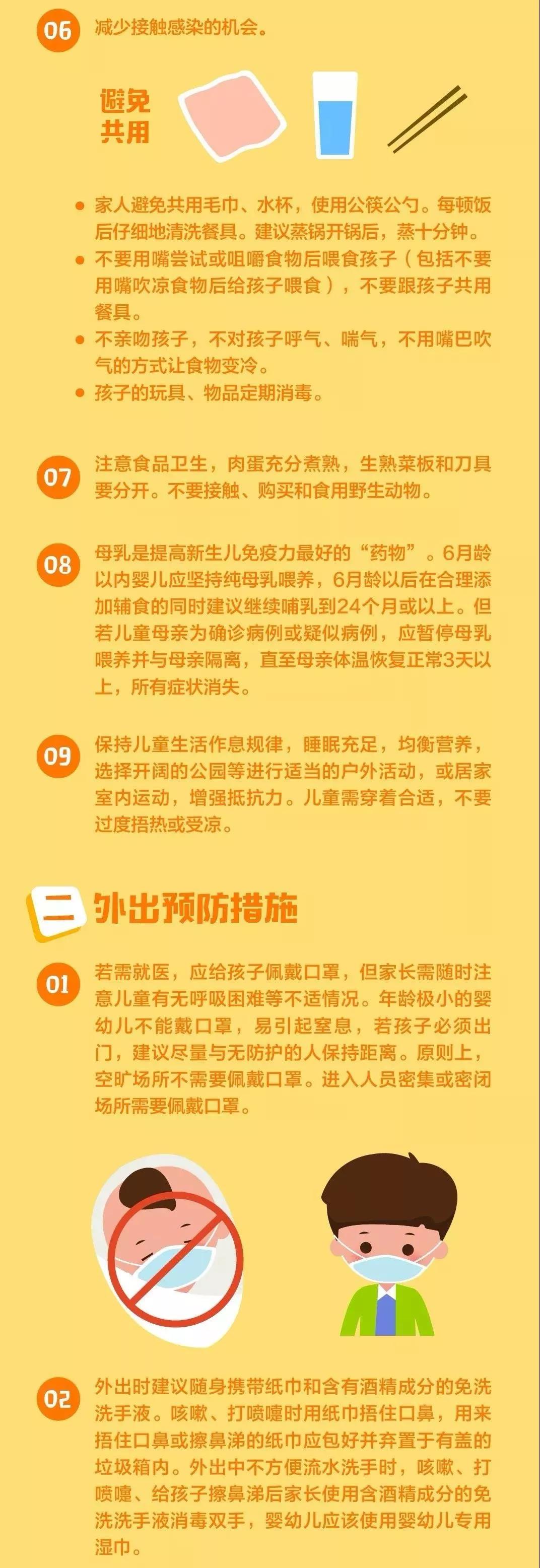 肺炎治疗儿童方法有哪几种_儿童肺炎的治疗方法_肺炎治疗儿童方法有几种