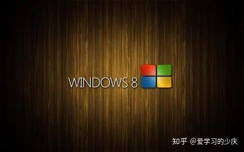 分辨率差别_windos xp分辨率比win7差_分辨率差是什么意思