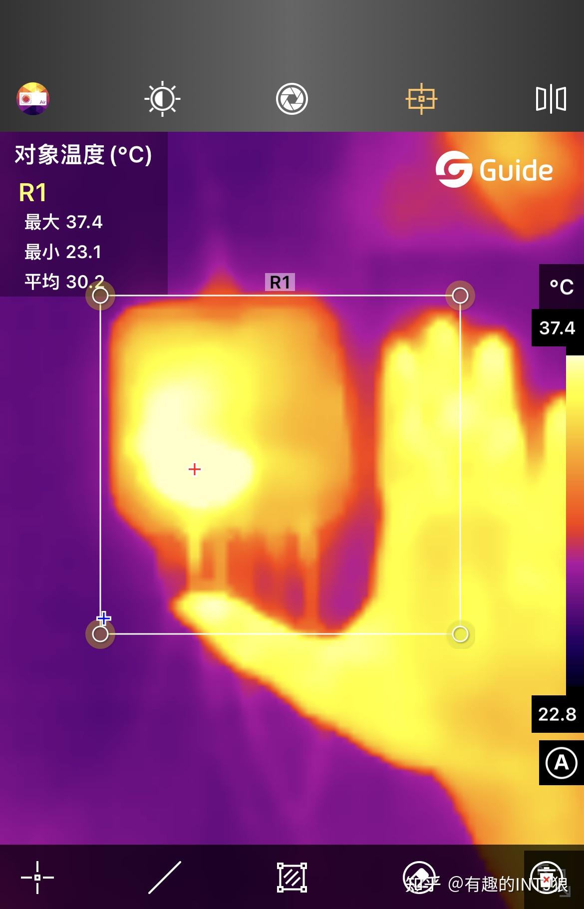 折叠列表钱_qt 折叠列表_折叠列表签