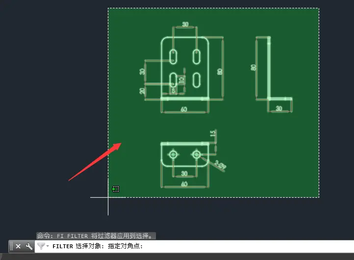 我推的孩子简体中文版_cad2024简体中文版mac_圣经资料大全简体中文版