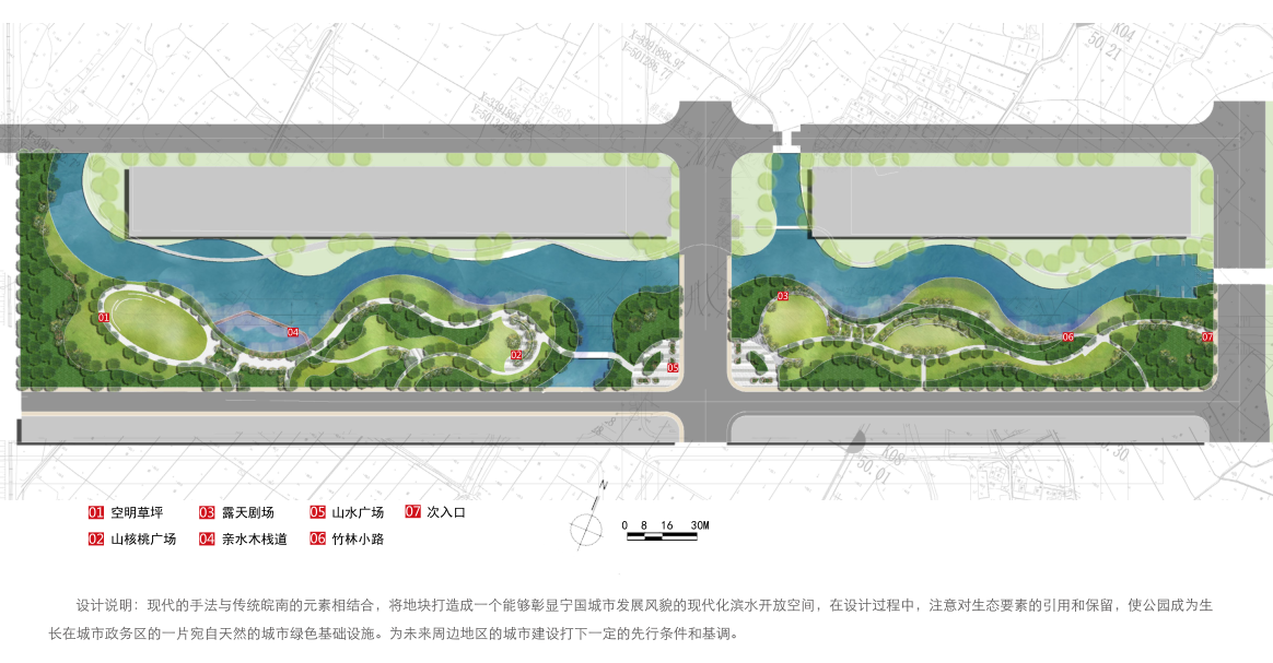 cad2024简体中文版mac_我推的孩子简体中文版_圣经资料大全简体中文版