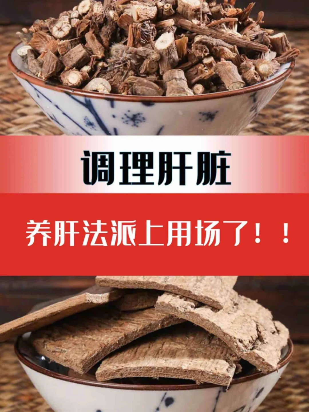 小肠x线表现_小肠x线分6组示意图_小肠线样征