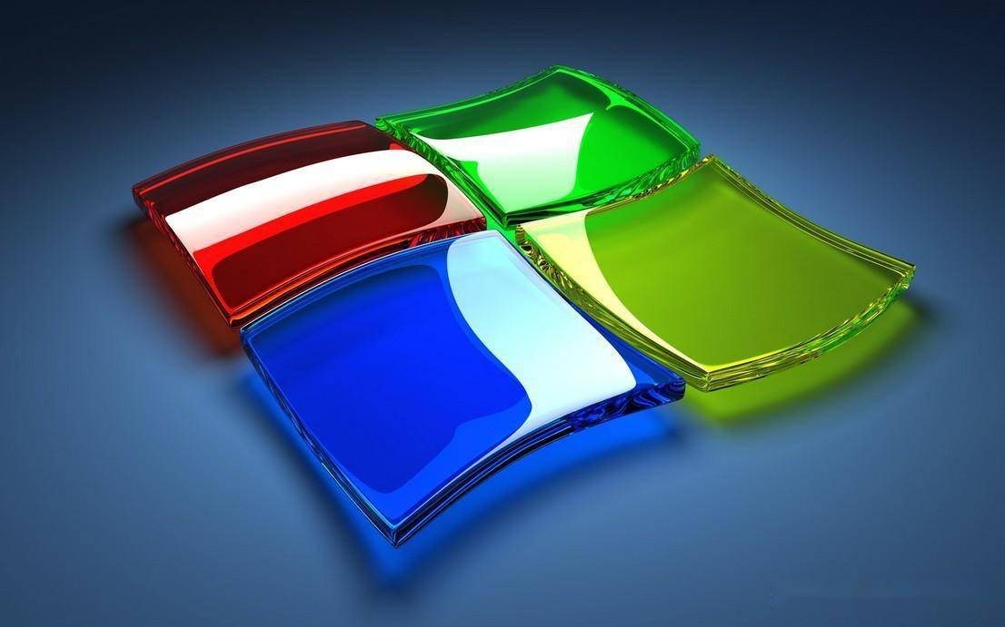 windows8激活工具下载_激活windows8.1_windows8专业版激活方法