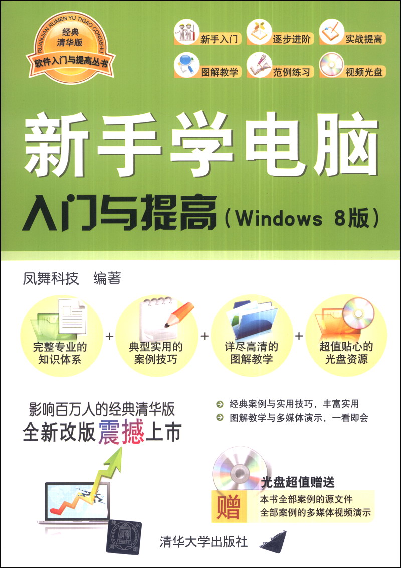 windows8专业版激活方法_windows8激活工具下载_激活windows8.1