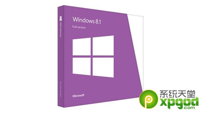 win7零售版密钥_windows8/81 专业版 零售密钥_win10专业版零售密钥