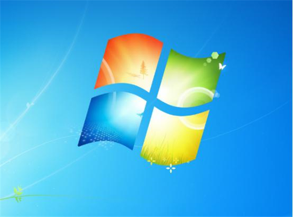 onekey ghost 冷风win7 x64_onekey ghost 冷风win7 x64_onekey ghost 冷风win7 x64