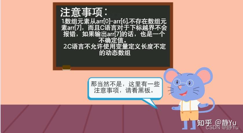 数组初始化方法有哪些_一维数组的初始化方法_数组初始化方法包括