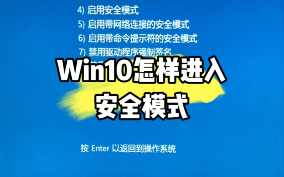 win10pe启动盘下载_大白菜u盘启动下载_winpe启动盘下载