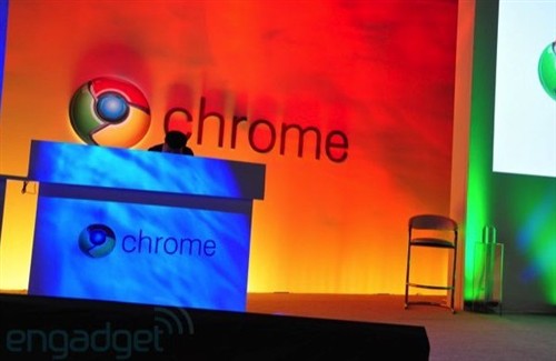 安卓手机安装chrome os_安卓安装手机定位软件教程_安卓安装chrome