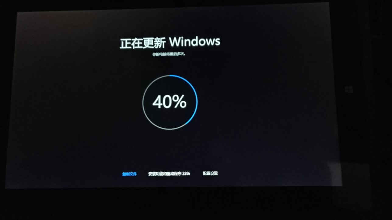 win7系统还原关闭_win7关机还原系统_windos7取消关机还原