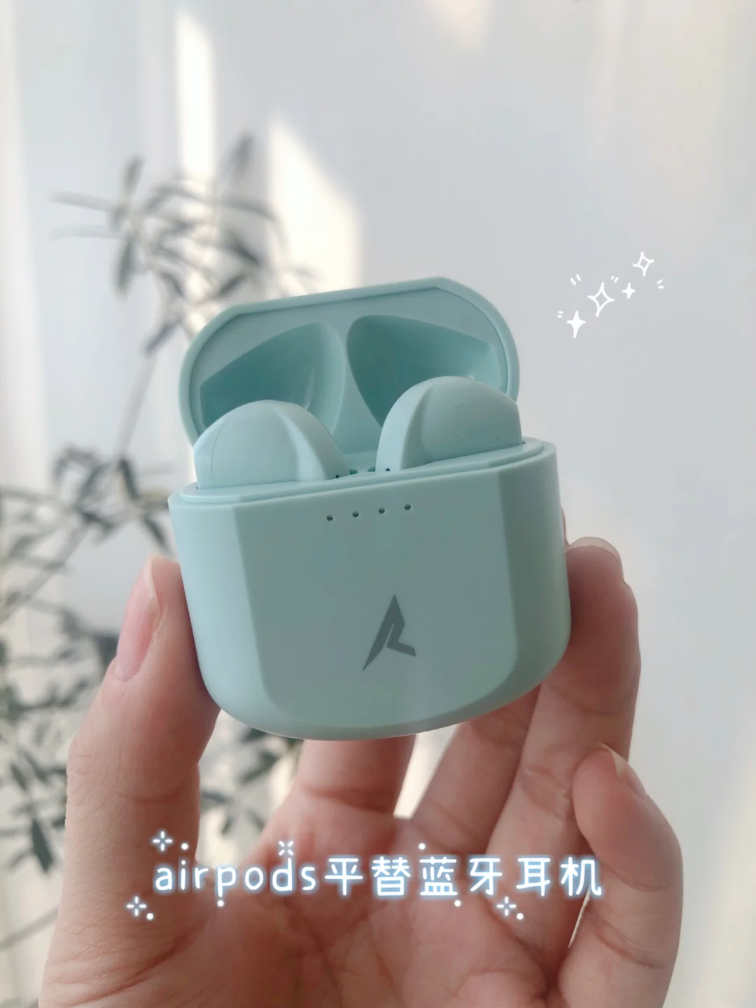 surface airpods_surface airpods_surface airpods