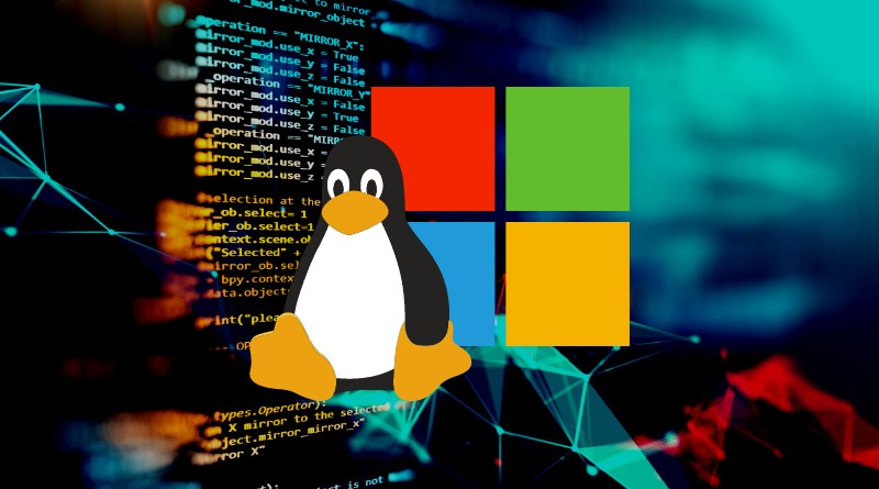 windows下运行linux_windows下运行linux_windows下运行linux