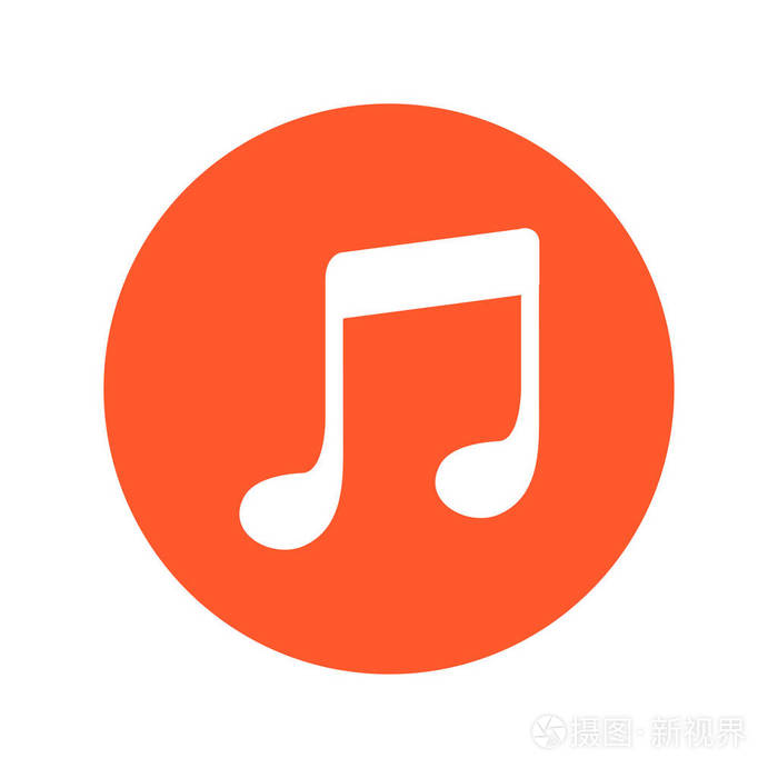 中央音乐台节目歌曲表_中央15音乐频道节目表_中央电视台音乐节目表