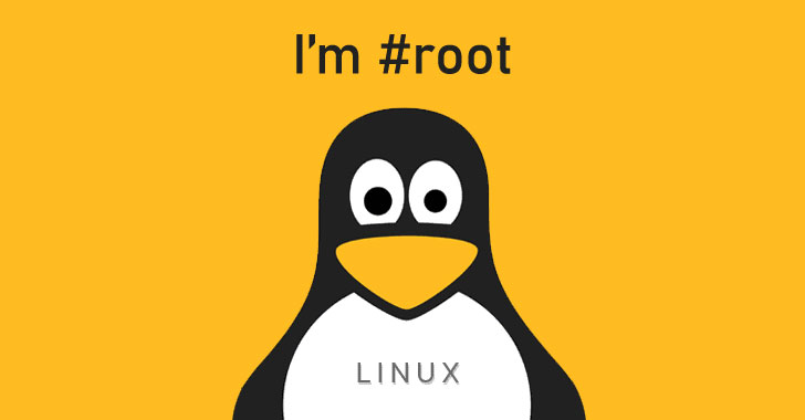 linux查看目录挂载点_查看目录挂载位置_挂载目录命令