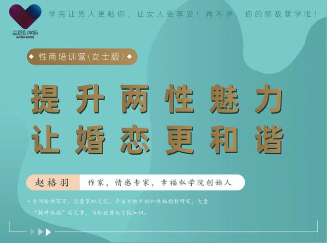 做爱男人肛门失禁_做爱男人肛门失禁_做爱男人肛门失禁