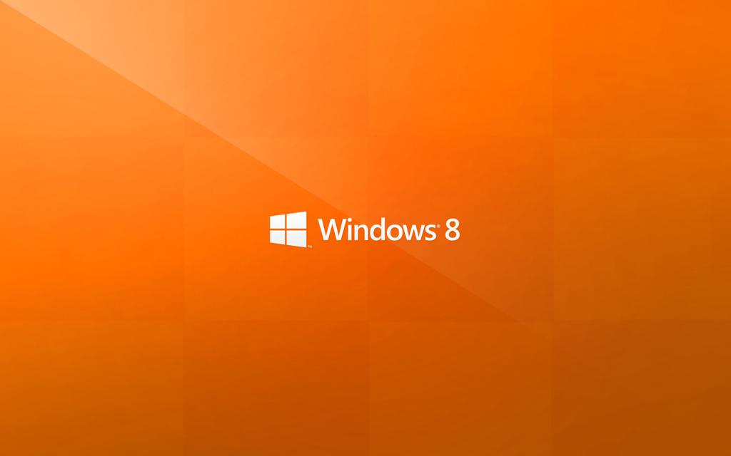 开始界面颜色怎么设置_win8开始界面颜色_win8开机界面颜色