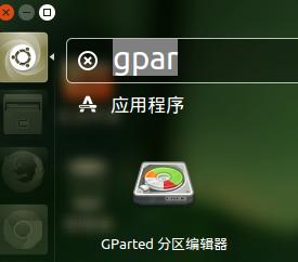 ubuntu安装教程分区_ubuntu分区安装_ubuntu20安装分区