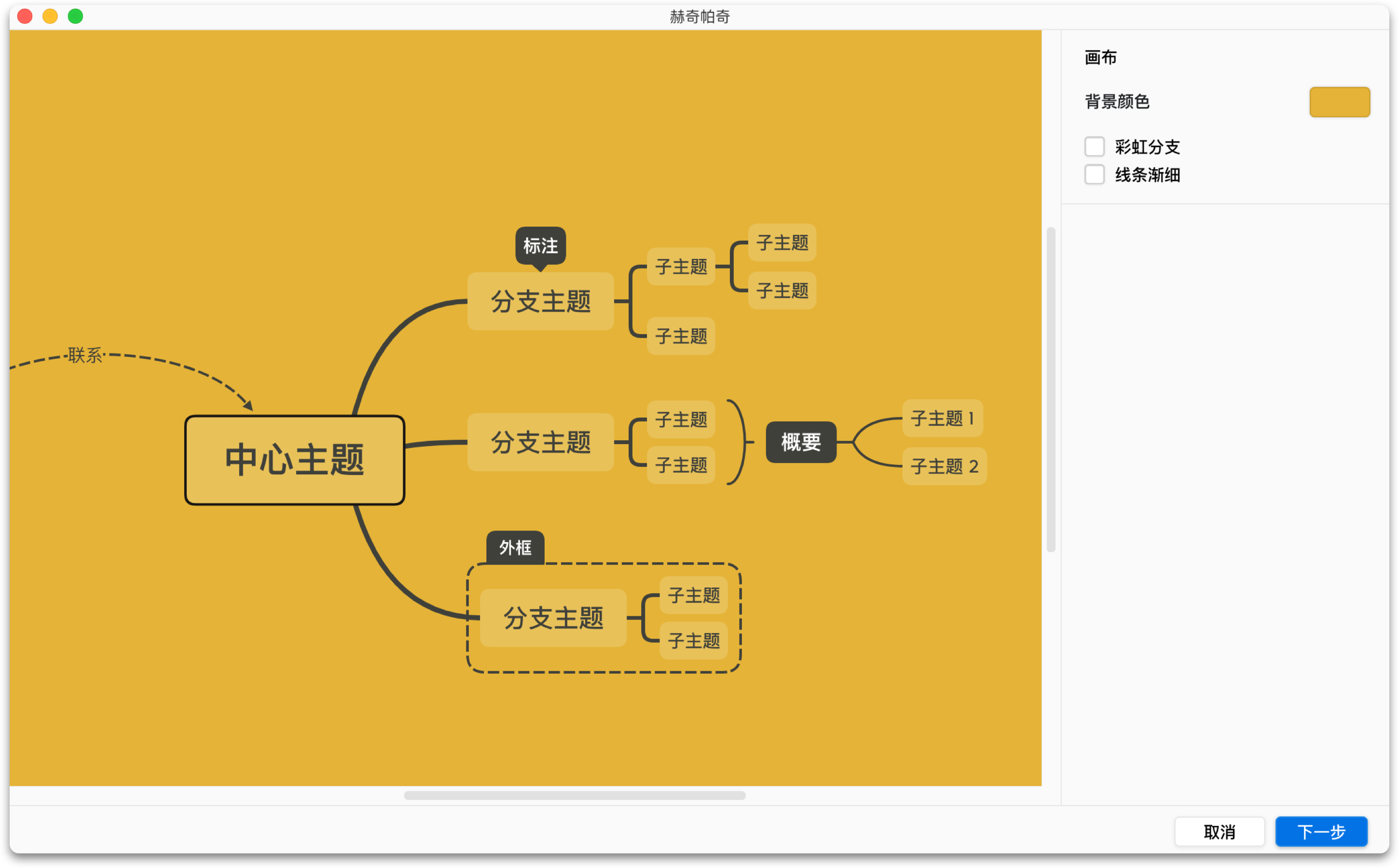 qqmindl.helper class_qqmindl.helper class_qqmindl.helper class