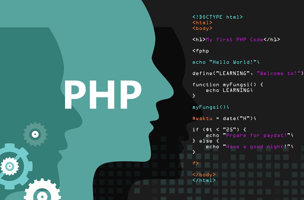 php exec_php exec_php exec