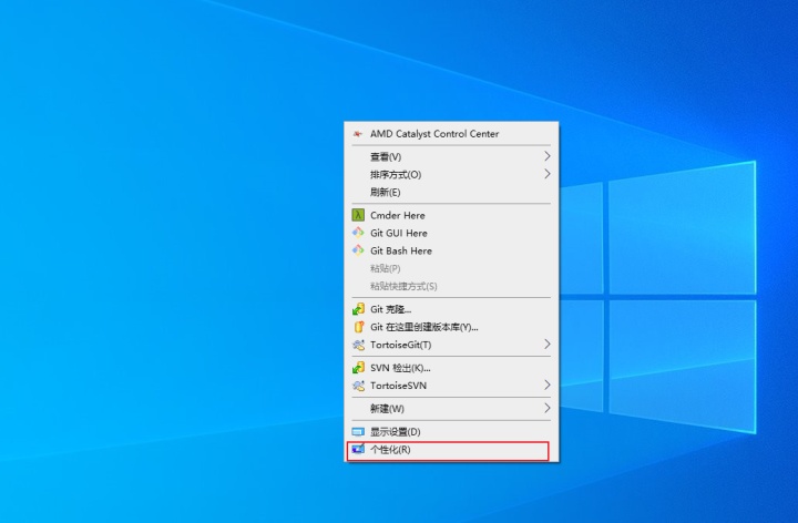 安装Win10系统_安装win11跳过网络连接_xp怎么安装win10