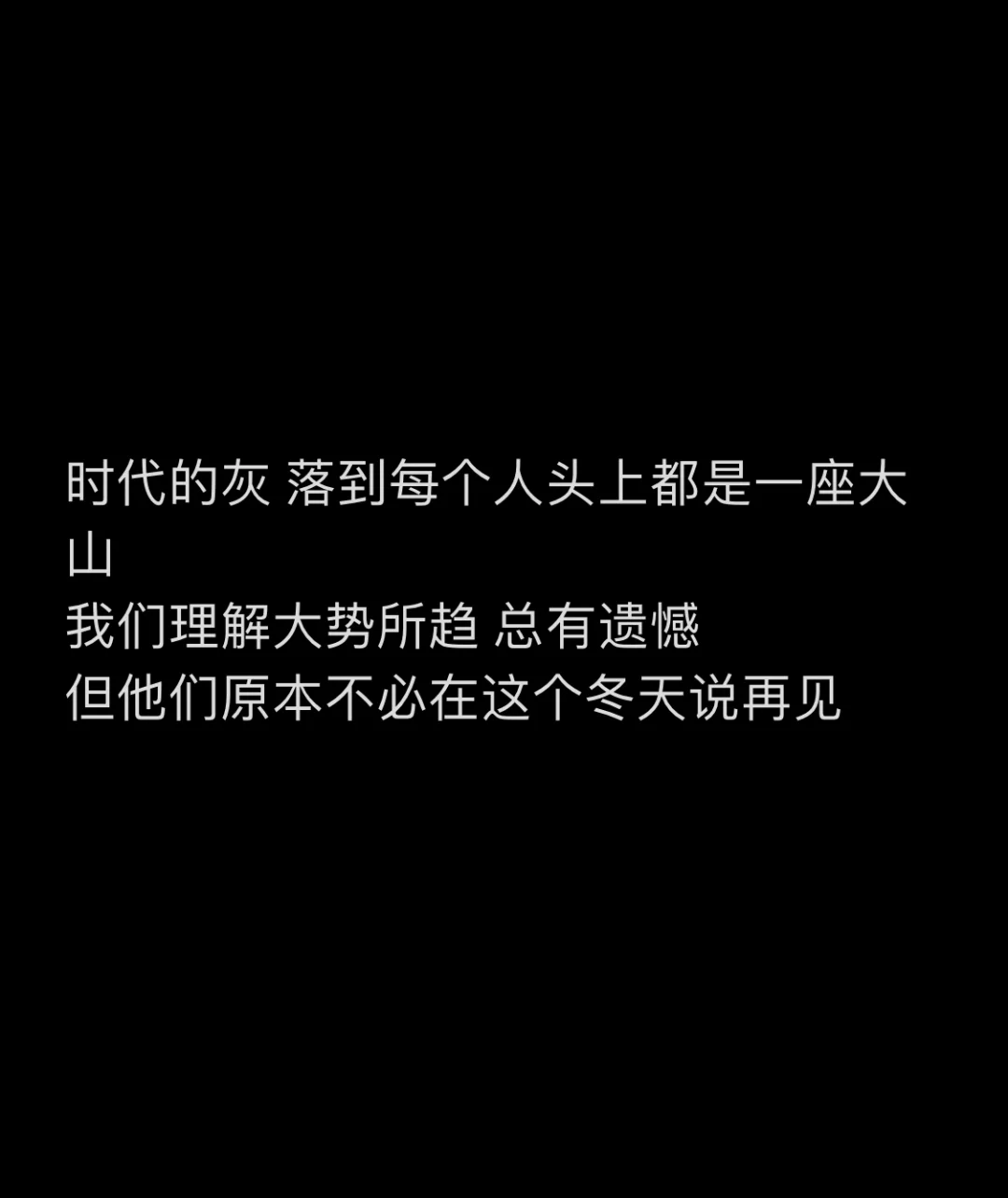 冠心病术后护理常规_冠心病患者术后护理_冠心病术后护理