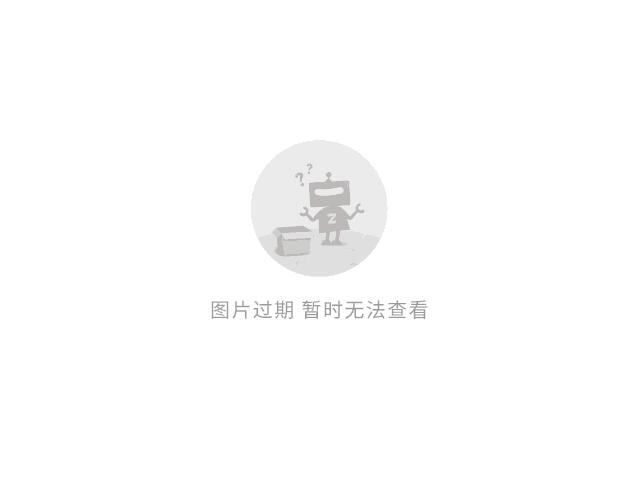 下载快手_下载微信_nwizexe下载