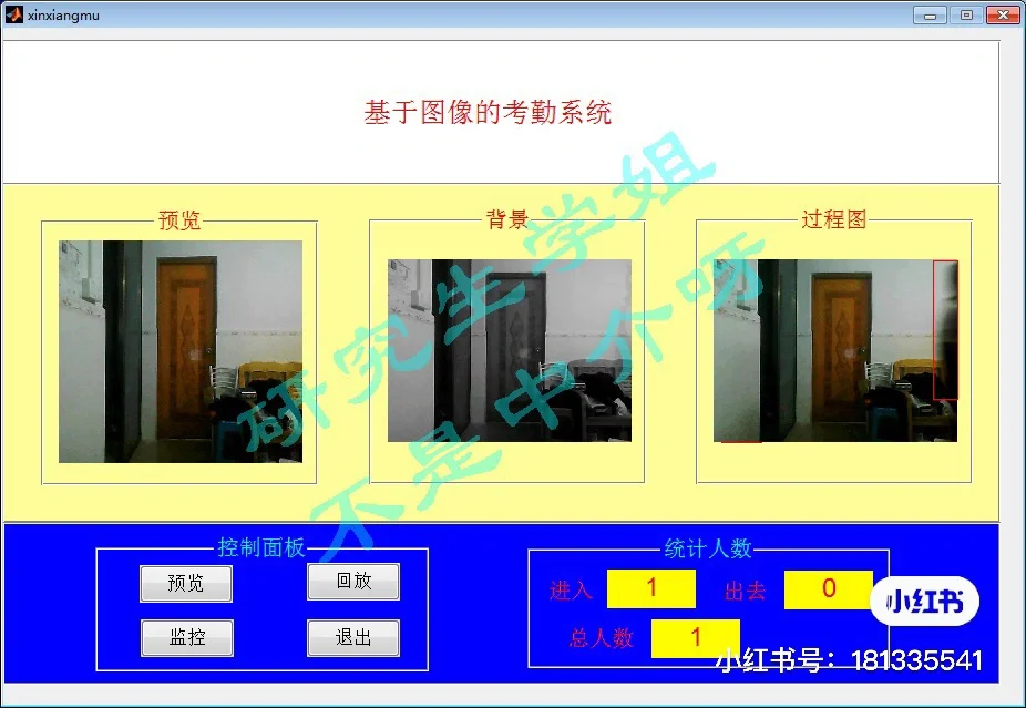 水印数字50_水印数字字体_数字水印 dwt