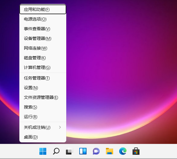 win7启动修复无法修复_启动修复无法修复电脑win7_win7无法启动修复